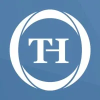 Tivigest Hotels & Resorts