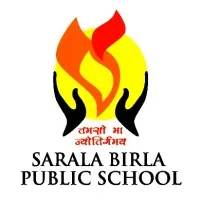 SARALA BIRLA PUBLIC SCHOOL