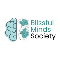 Blissful Minds Society