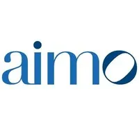 AIMO - Accademia Italiana Medicina Osteopatica