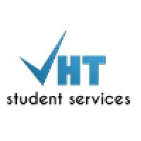 VHT Student Services SRL