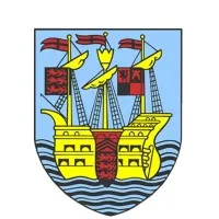 Weymouth Football Club