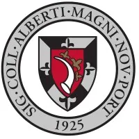 Albertus Magnus College