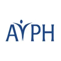 Antelope Valley Partners for Health