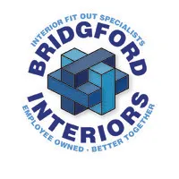 Bridgford Interiors Limited