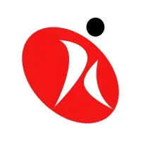 Rungta College of Engineering & Technology Kohka-Kurud Bhilai.