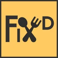 FoodFix