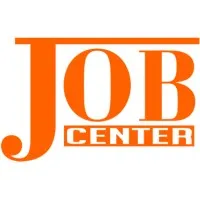 Job Center