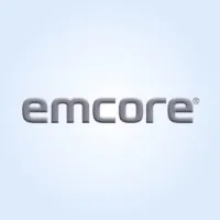 EMCORE Corporation