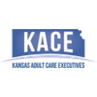 Kansas Adult Care Executives (KACE)