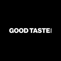 Good Taste Production Sp. Z o.o. Sp.k