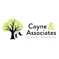 Coyne & Associates Education Corp.