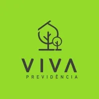 Viva Previdência