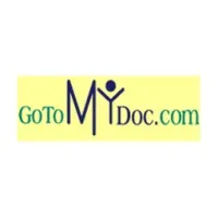 GoToMyDoc.com
