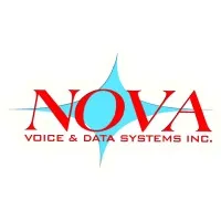 Nova Voice and Data Systems, Inc.