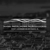 SSEHF - Silveira, Santos, Hassam, Falcão e Associados, Sociedade de Advogados, R.L.