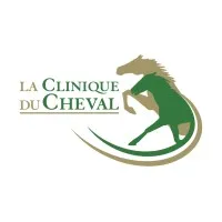 La Clinique du Cheval