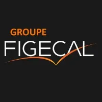 FIGECAL