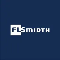 FLSmidth