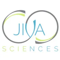 Jiva Sciences Pvt. Ltd.