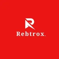 Rebtrox