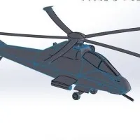 Centre of Excellence in Aerospace & Defence