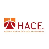 Hispanic Alliance for Career Enhancement