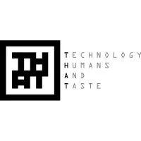 Technology, Humans And Taste LLC