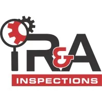 R&A Inspections (PTY)ltd