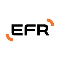 EFR