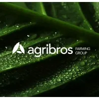 AgriBros Market