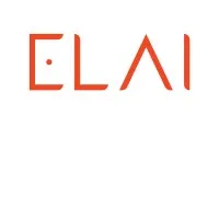 European Leadership & Academic Institute