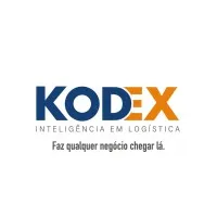 Kodex Express