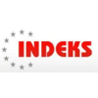 INDEKS A.S.