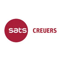 SATS-Creuers Cruise Services