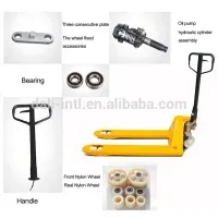 Perfect Enterprises Sitarganj