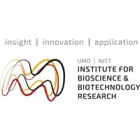 IBBR Institute for Bioscience and Biotechnology Research