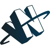 Freelance Web Development