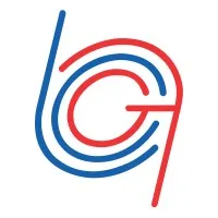 Lycée Français Charles de Gaulle de Londres