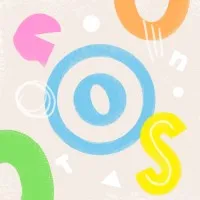 Oliveira Produtos Alimenticios