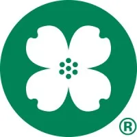 Boone County National Bank