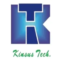 Kinsus Interconnect Technology Corp.