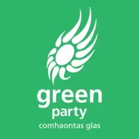 Green Party of Ireland / Comhaontas Glas