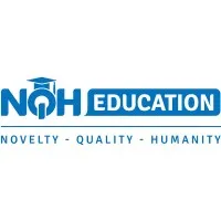 NQH Education Center
