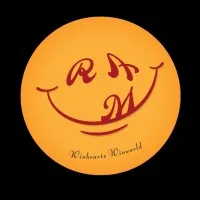 Ram Films Productions