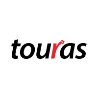 Touras