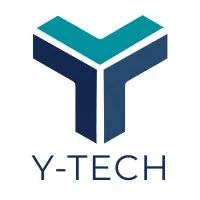 Y-TECH