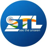 Silicon Techlab Pvt. Ltd.