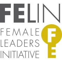 FELIN_female leaders initiative
