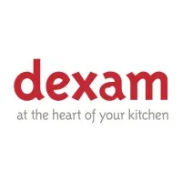 Dexam International